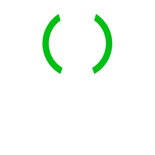 Europa Conference League 2023/24
