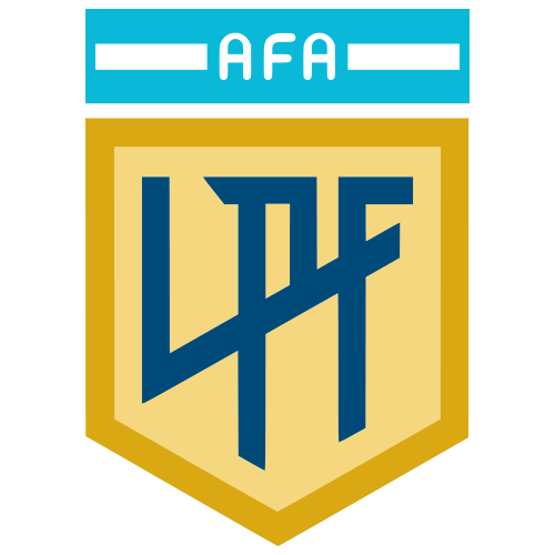Primera Divisin Argentina 2024