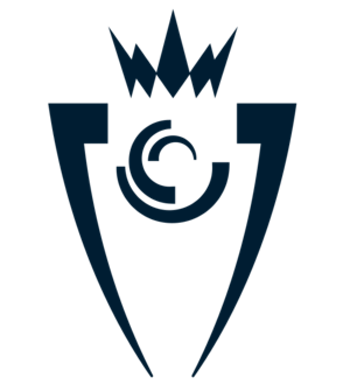 Concacaf W Champions Cup 2024/2025