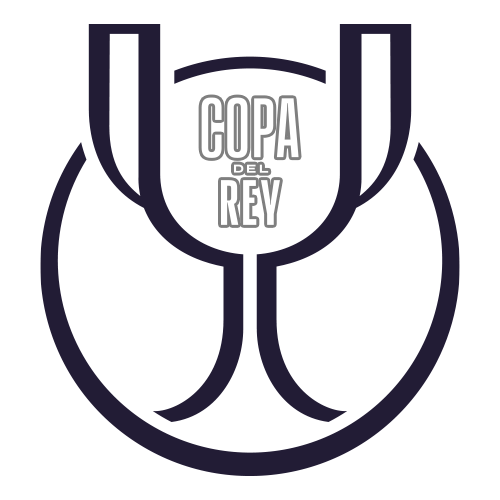 Copa del Rey