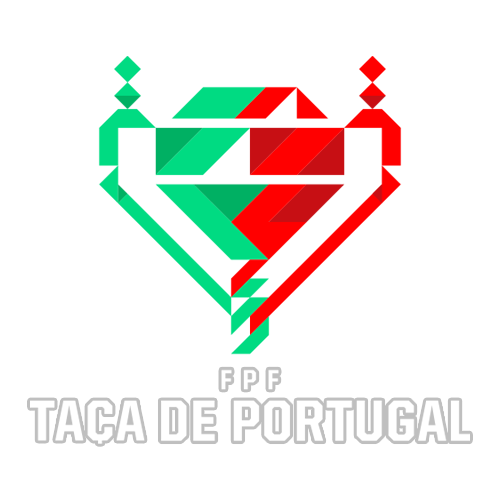 Portuguese Cup