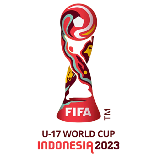 Mundial U17 2023