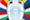 Logo: Euro