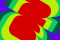 Logo: WC Qual. (CONMEBOL)