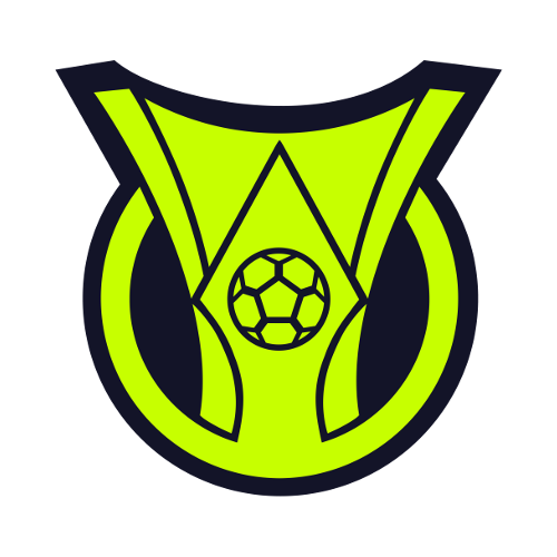 Brasileiro Srie A 2024