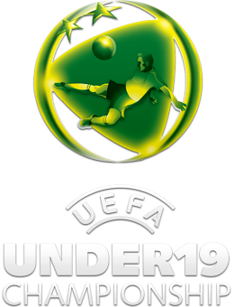 Qualificao Euro Sub-19 2024