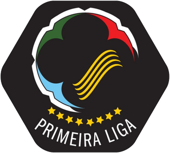Primeira Liga 2017