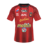 Caracas FC