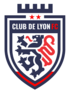 Club de Lyon B
