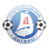 Dnipro