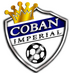 Cobn Imperial