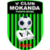 V. Club Mokanda