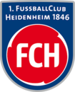 1. FC Heidenheim 1846