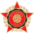 FK Sloboda