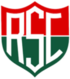 Racing-RN