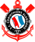Corinthians-AL U19