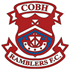 Cobh Ramblers