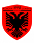 FC Kosova Genve