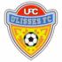 Ulisses FC