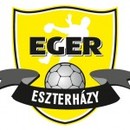 Eger-Eszterhzy Mannen