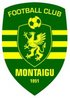 FC Montaigu B
