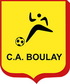 CA Boulay B