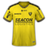 VVV-Venlo