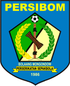 Persibom