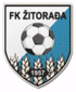 FK Zitorada