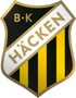 BK Hacken