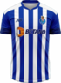 FC Porto