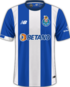 FC Porto