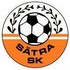 Satra SK