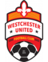 Westchester United