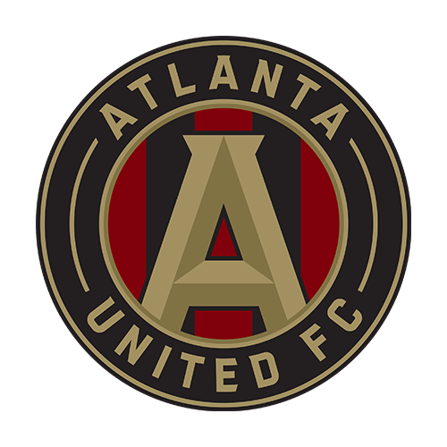 Atlanta United B