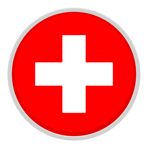 Switzerland Sub-20