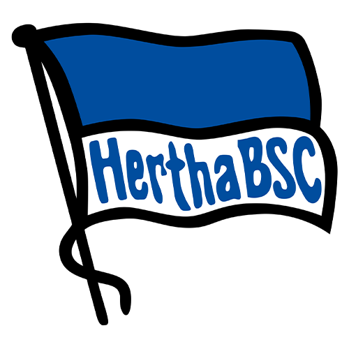 Hertha BSC