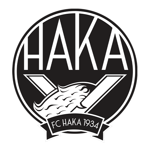 FC Haka