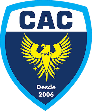 Atltico Cerrado FC