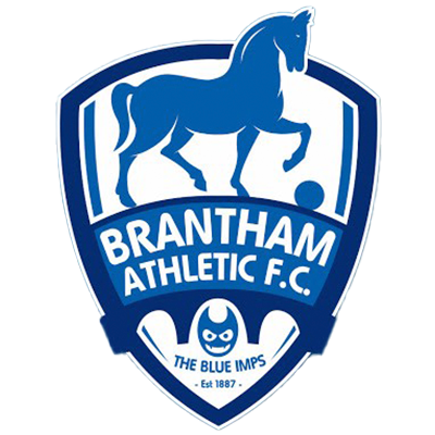 Brantham Athletic