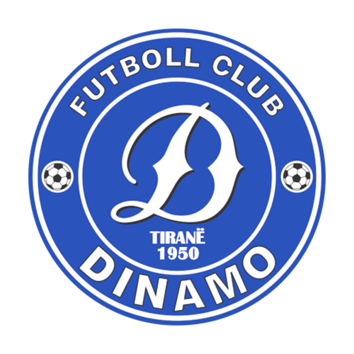 Dinamo Tirana