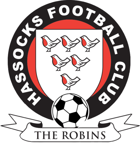 Hassocks