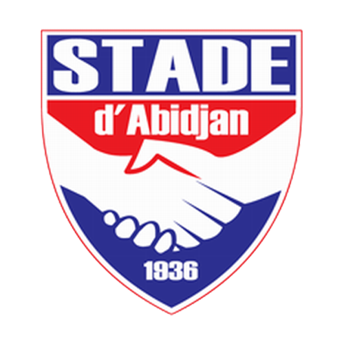Stade dAbidjan