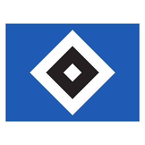 Hamburger SV