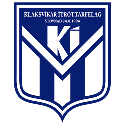 Klaksvkar