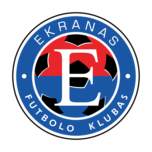 Ekranas