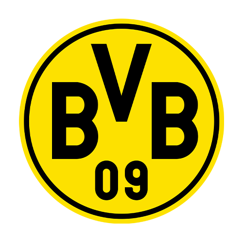 Borussia Dortmund