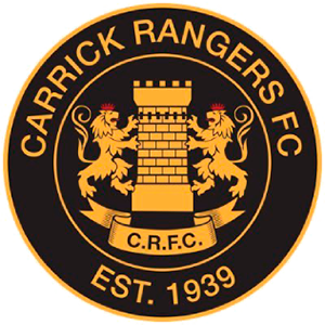 Carrick Rangers