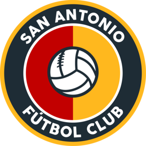 San Antonio FC