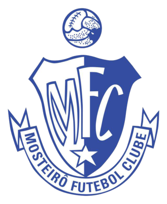 Mosteir FC 7-a-side Jun.E S10